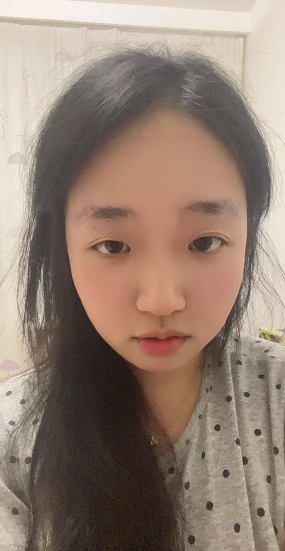 小年