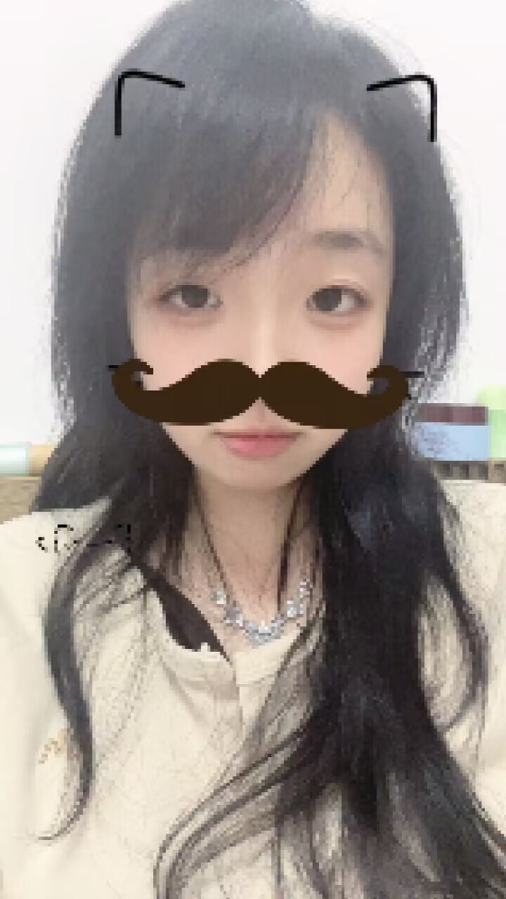 小年