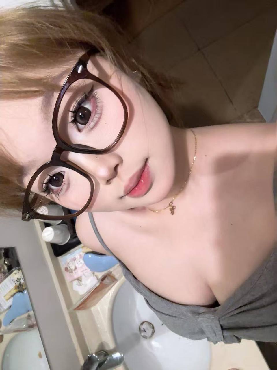F168