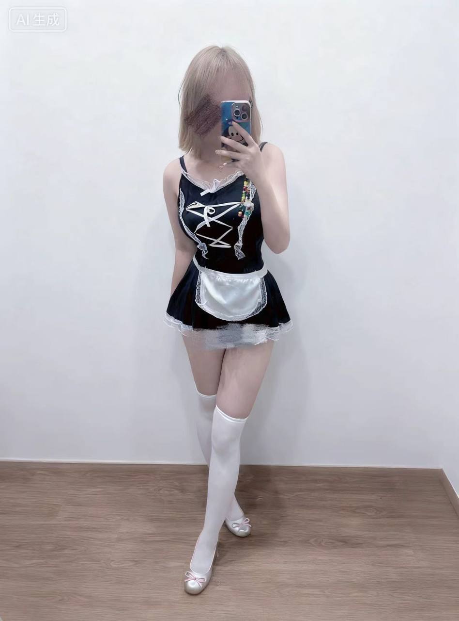 F168