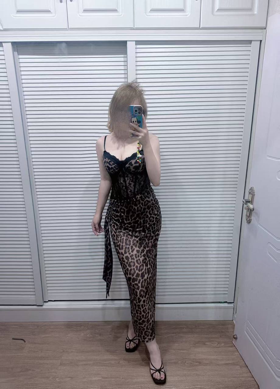 F168