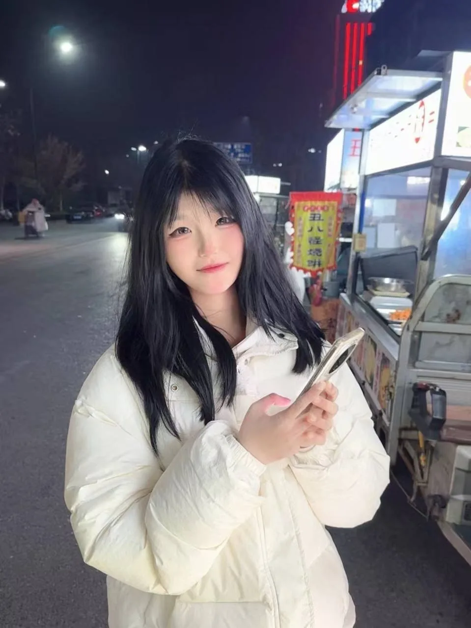 验证视频封面