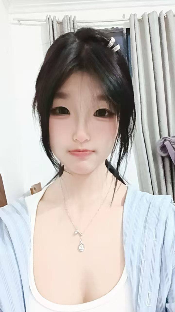 朴朴1435