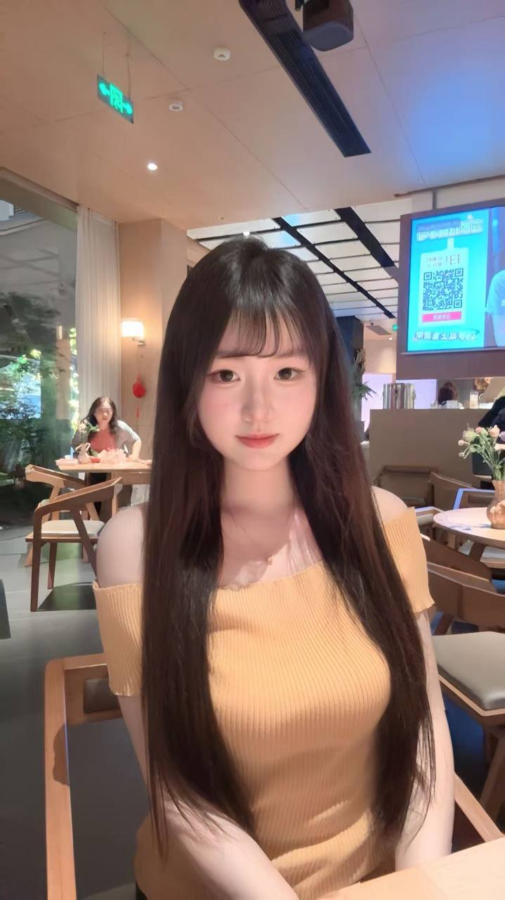 x93