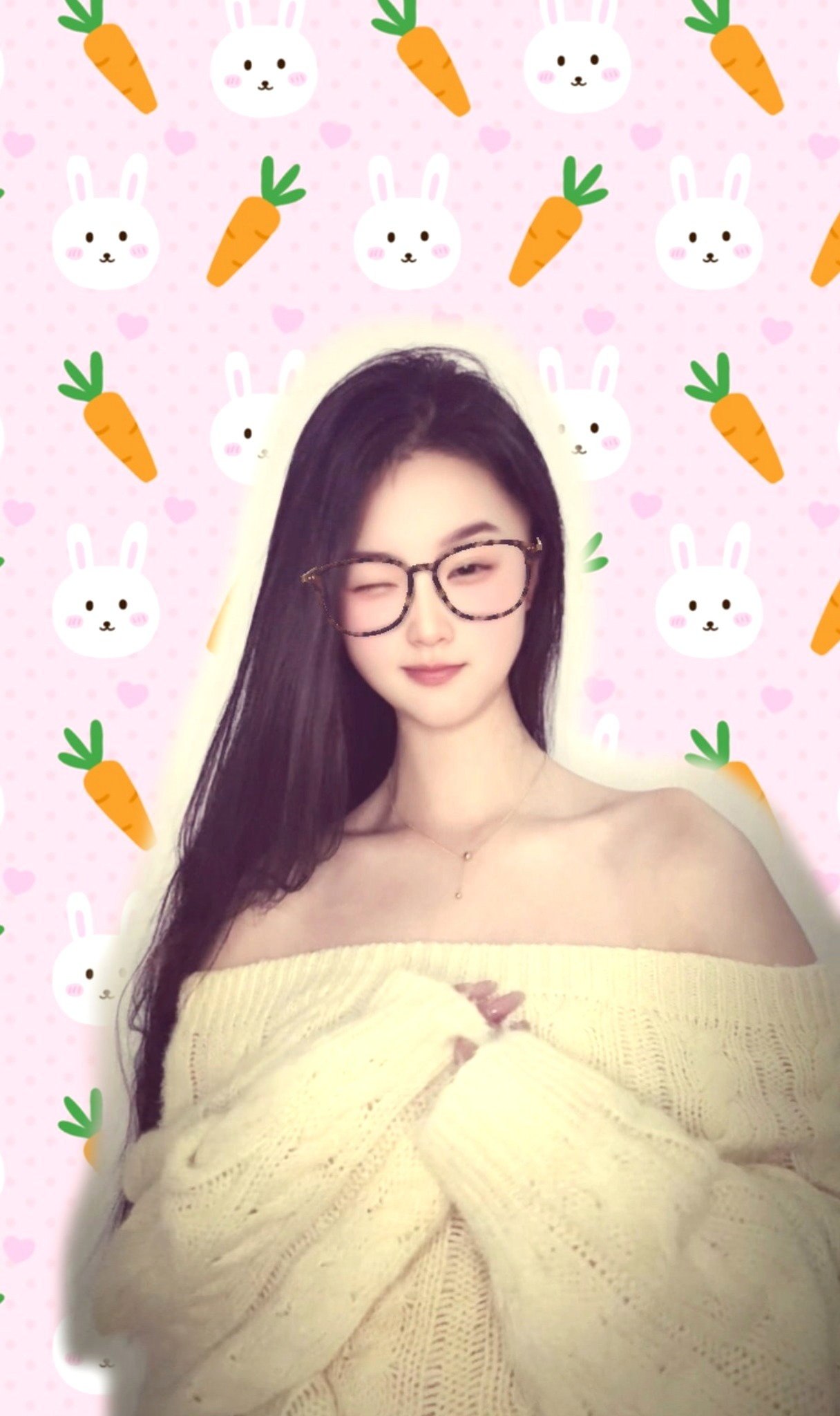 柚柚