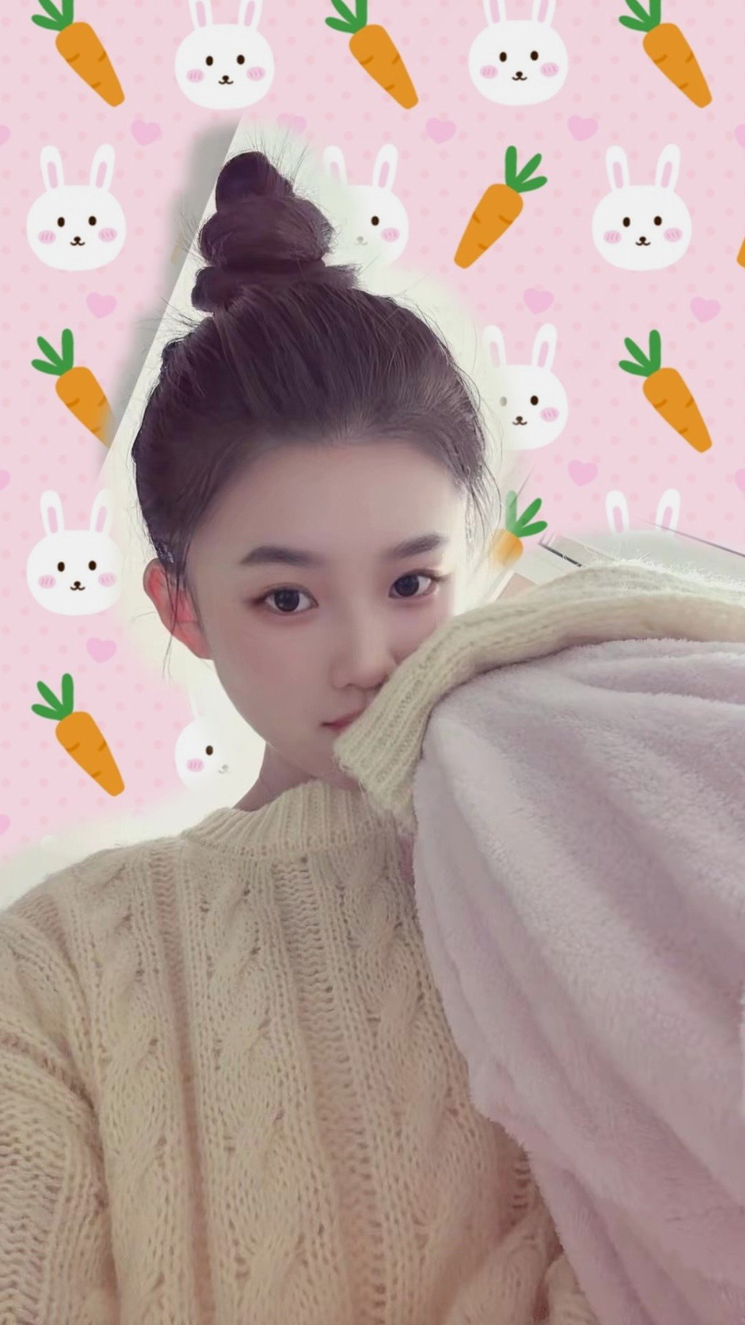 柚柚
