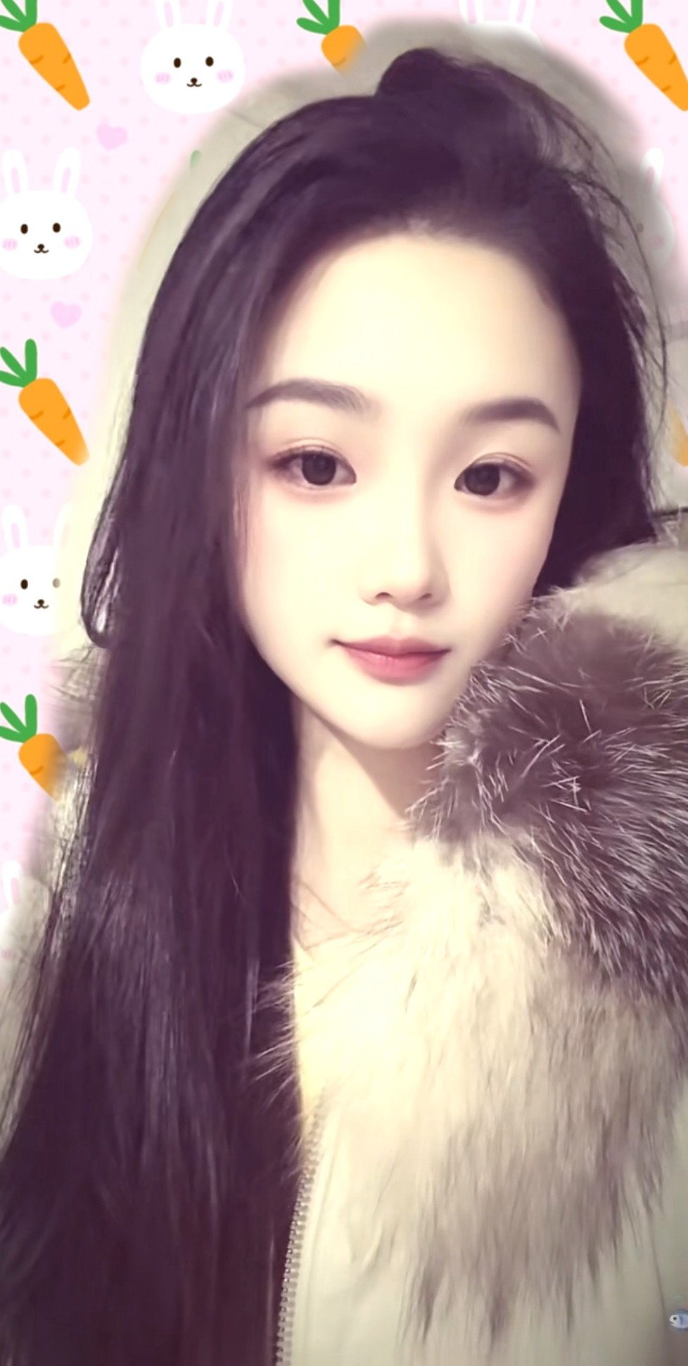 柚柚