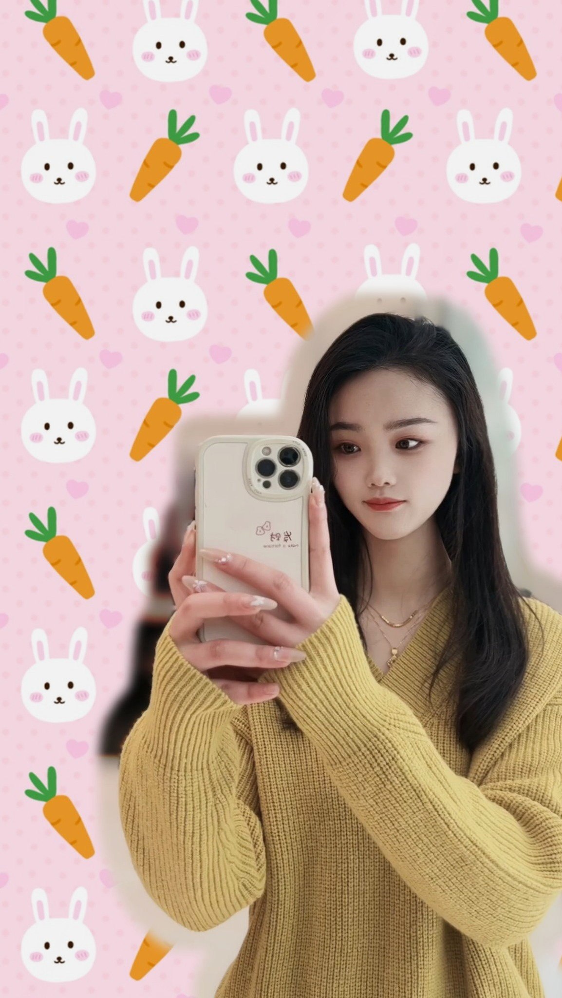 柚柚