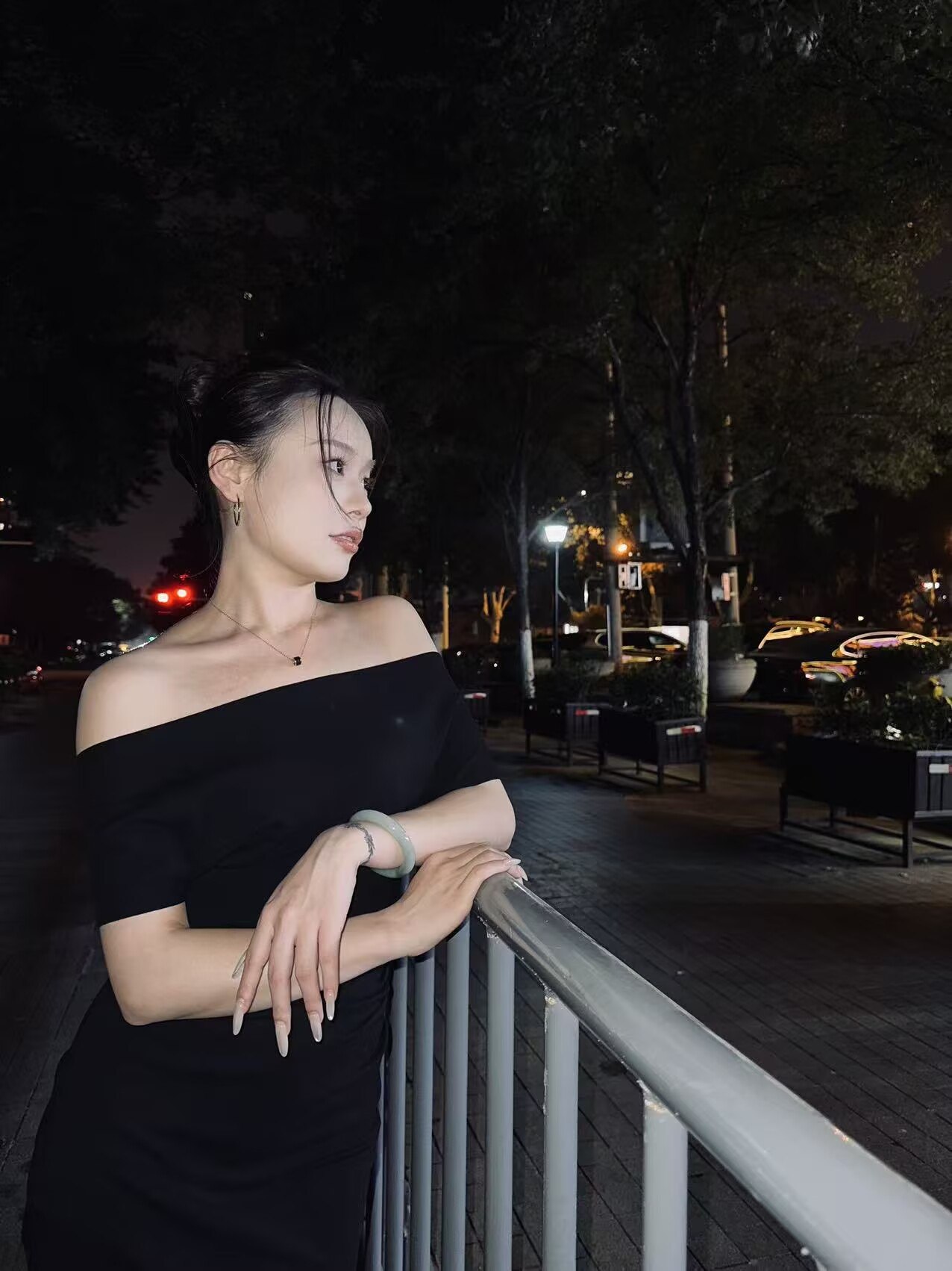 福🦌