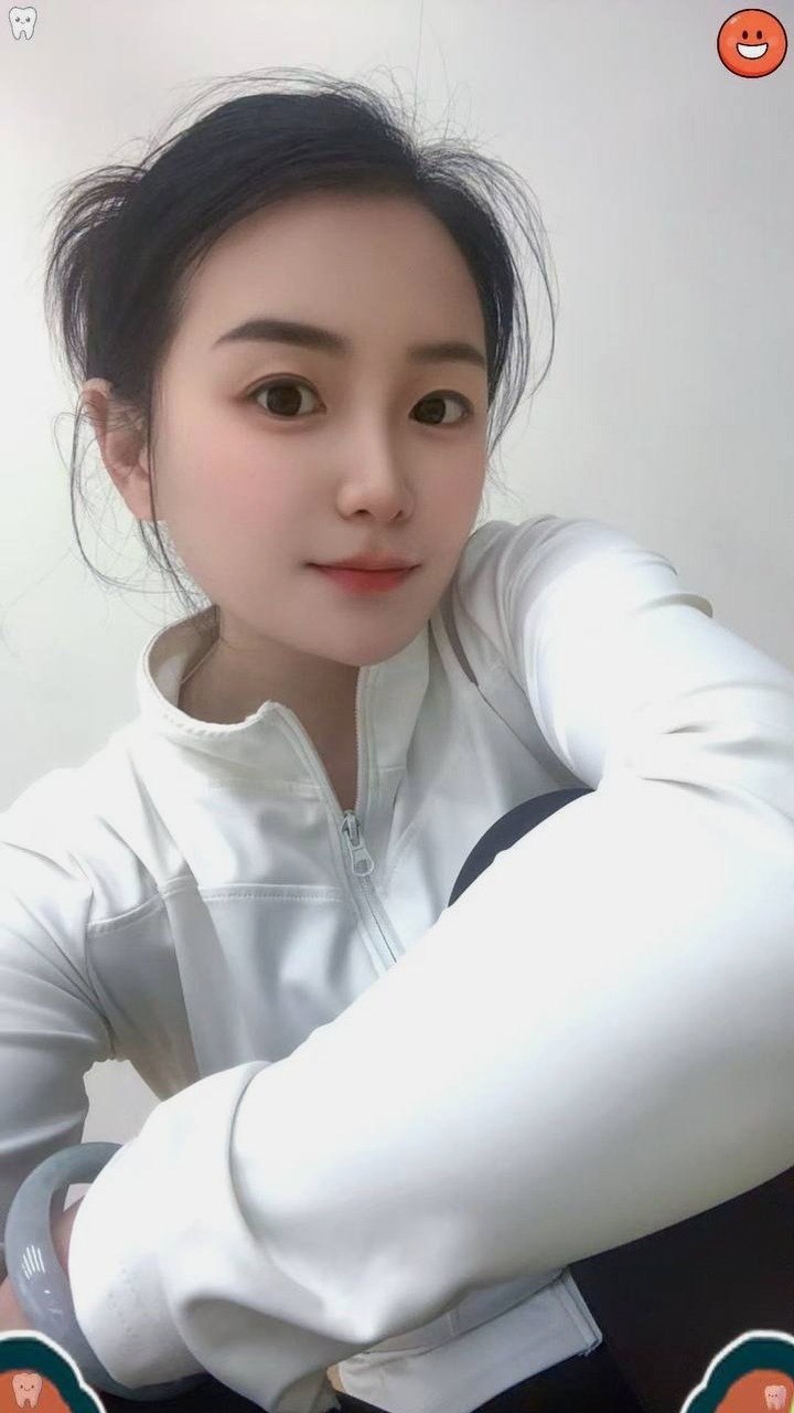 朴朴1334