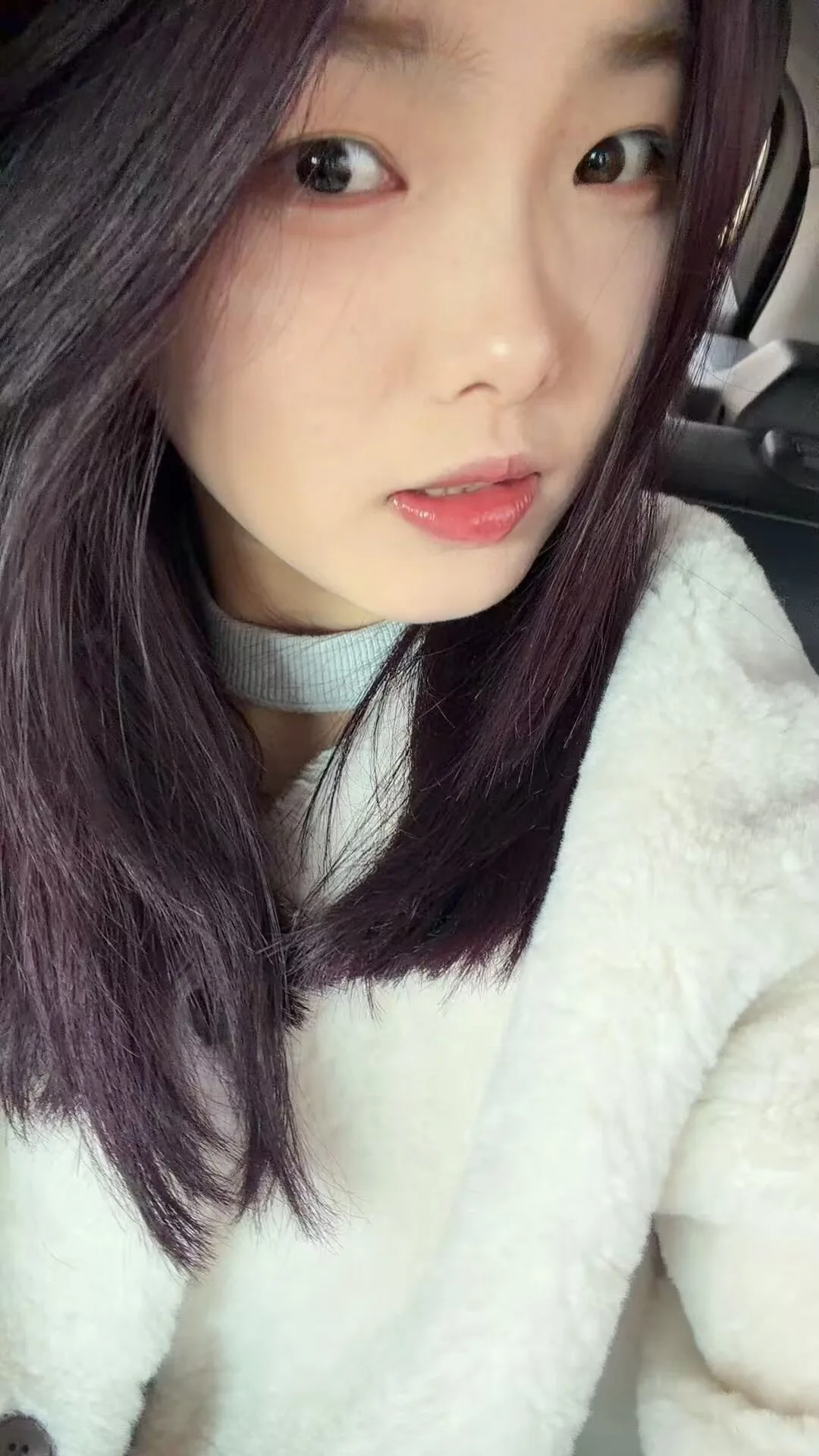 验证视频封面