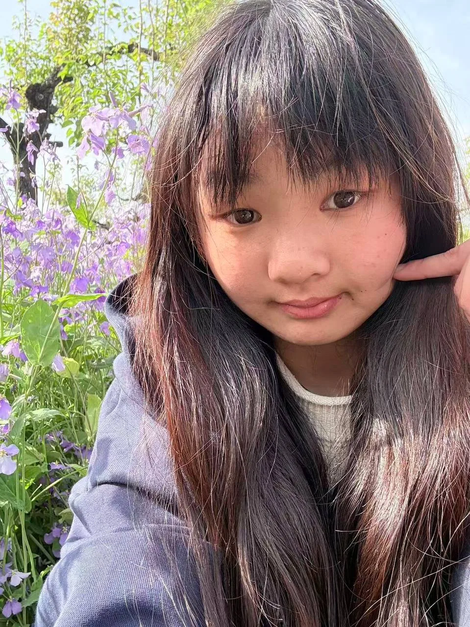 验证视频封面