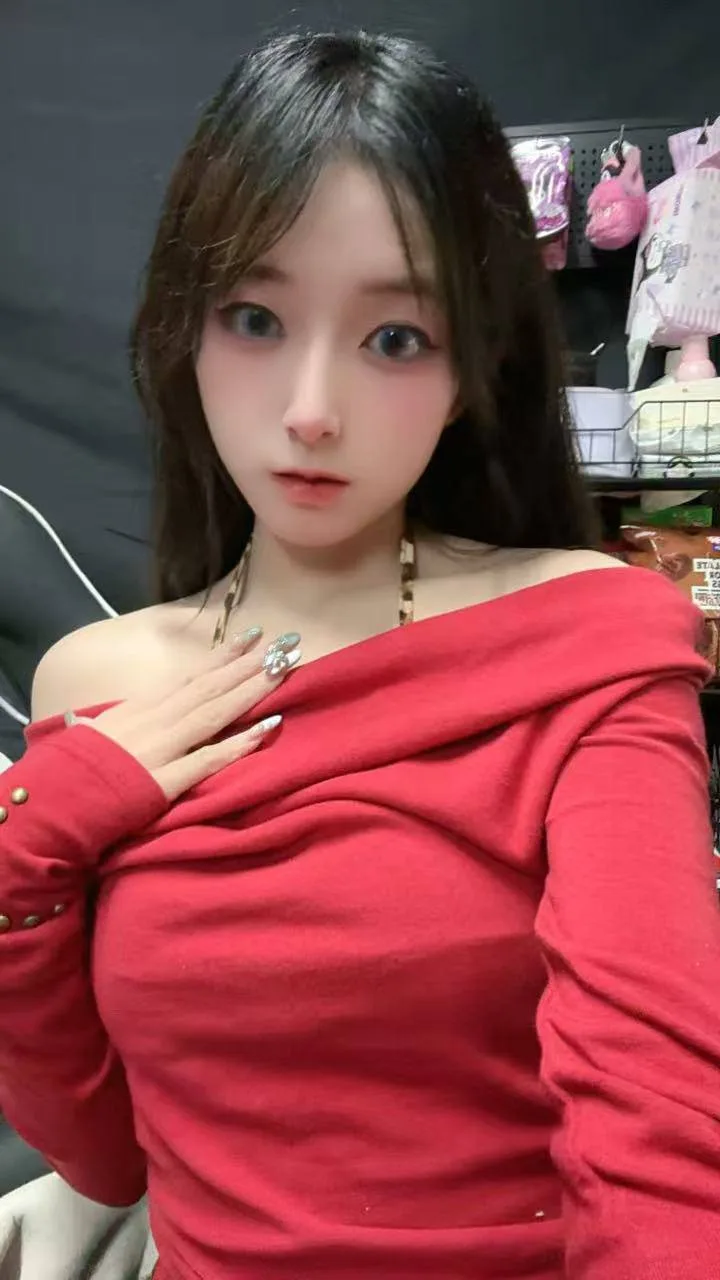 验证视频封面