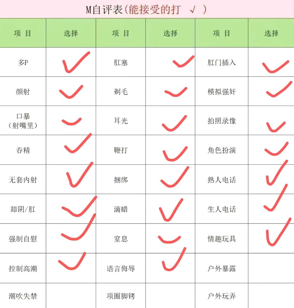 朴朴村长224