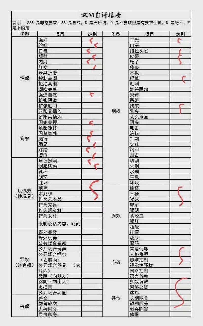 朴朴村长224