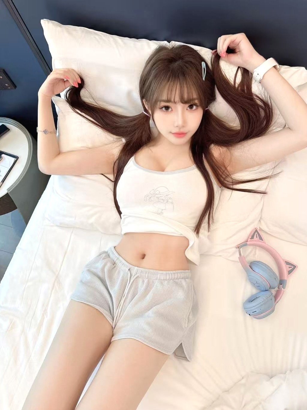朴朴村长224