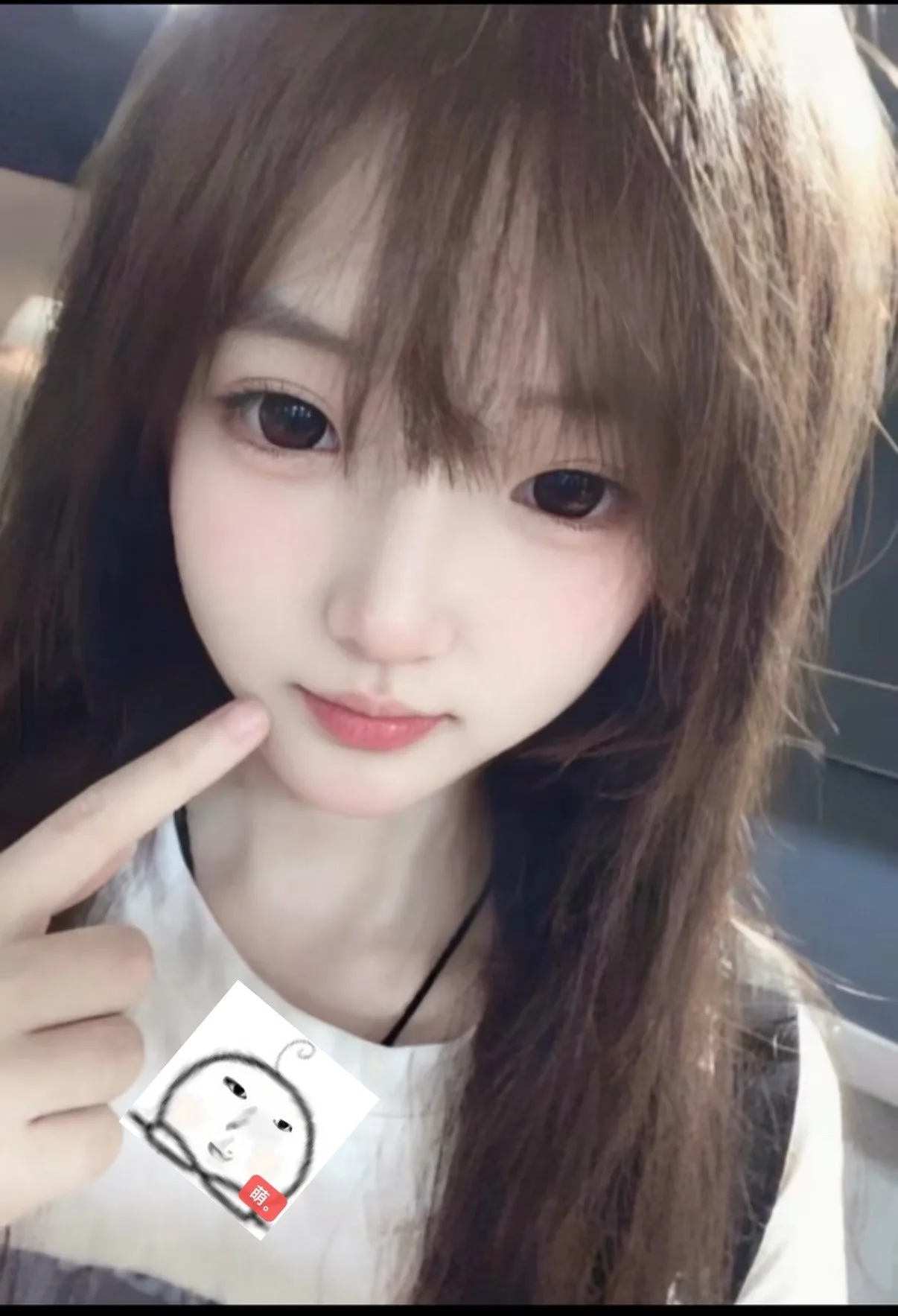 验证视频封面