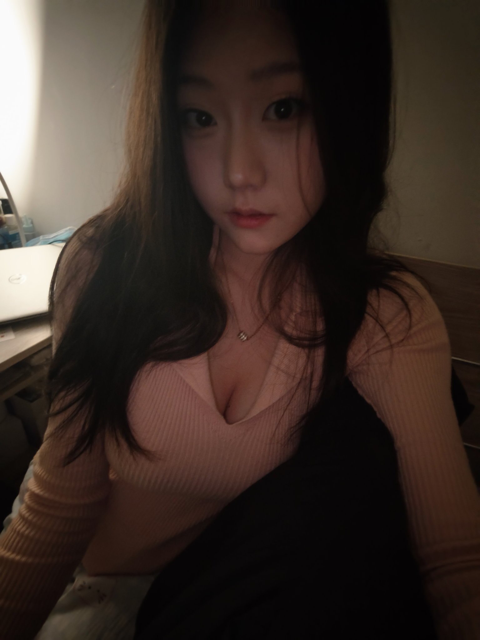 嘀嘀咕咕