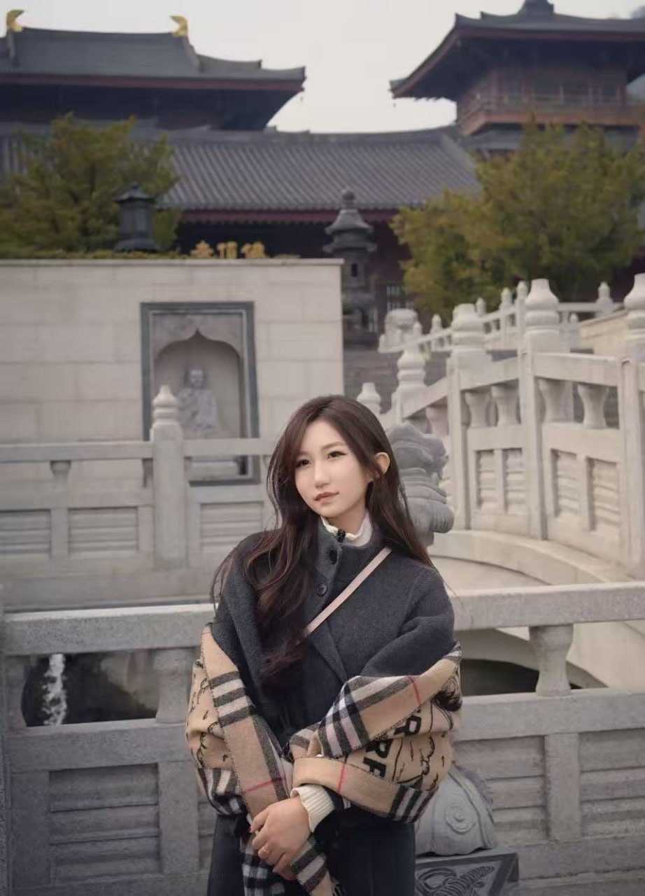 千手-8