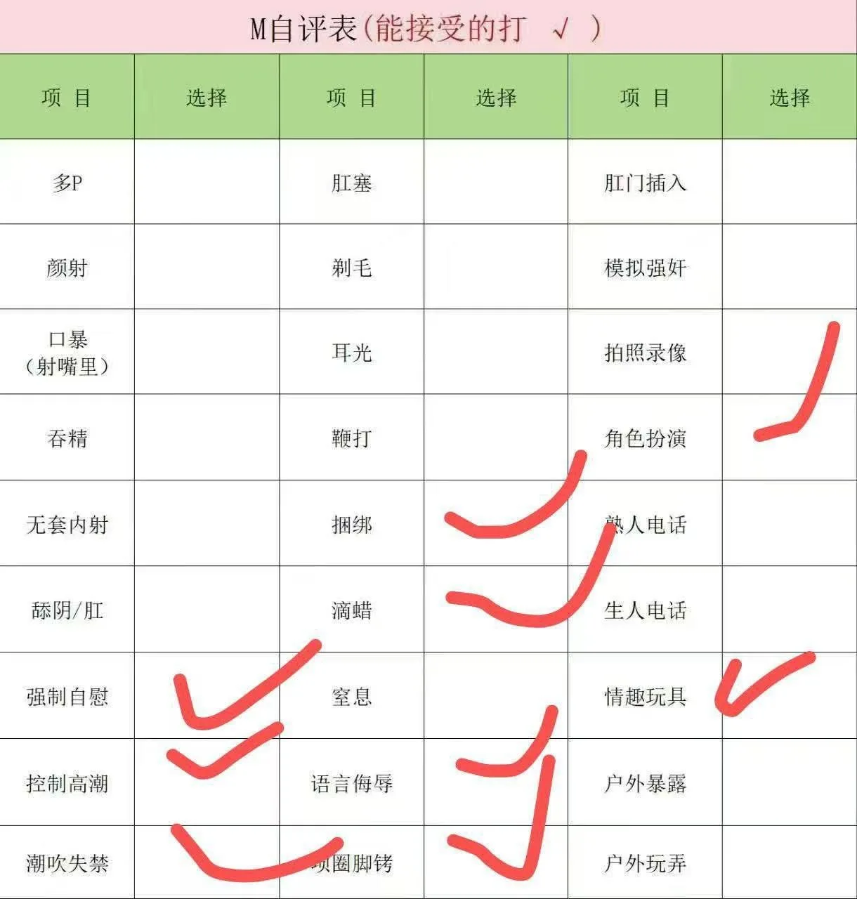 验证视频封面