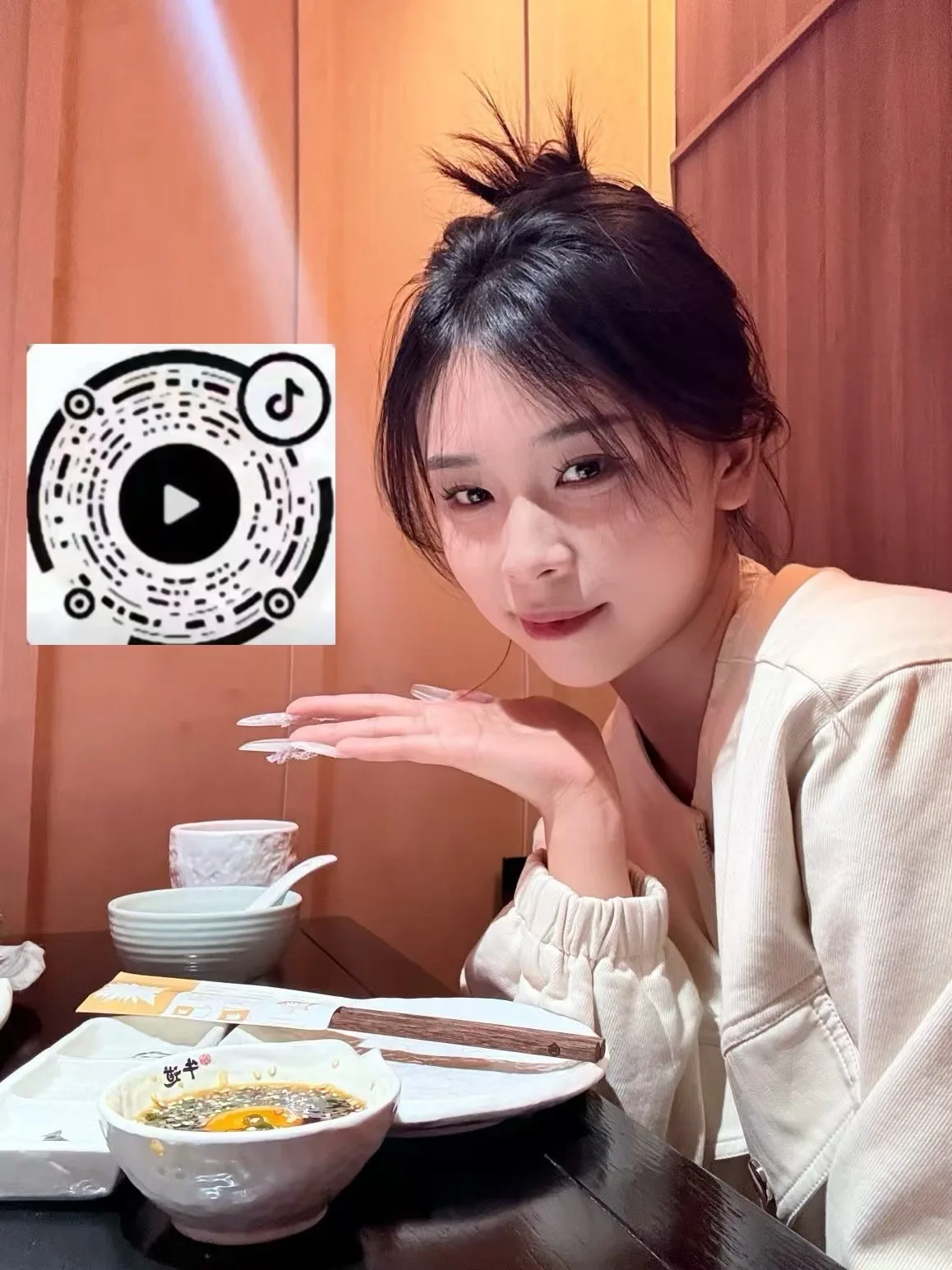 验证视频封面