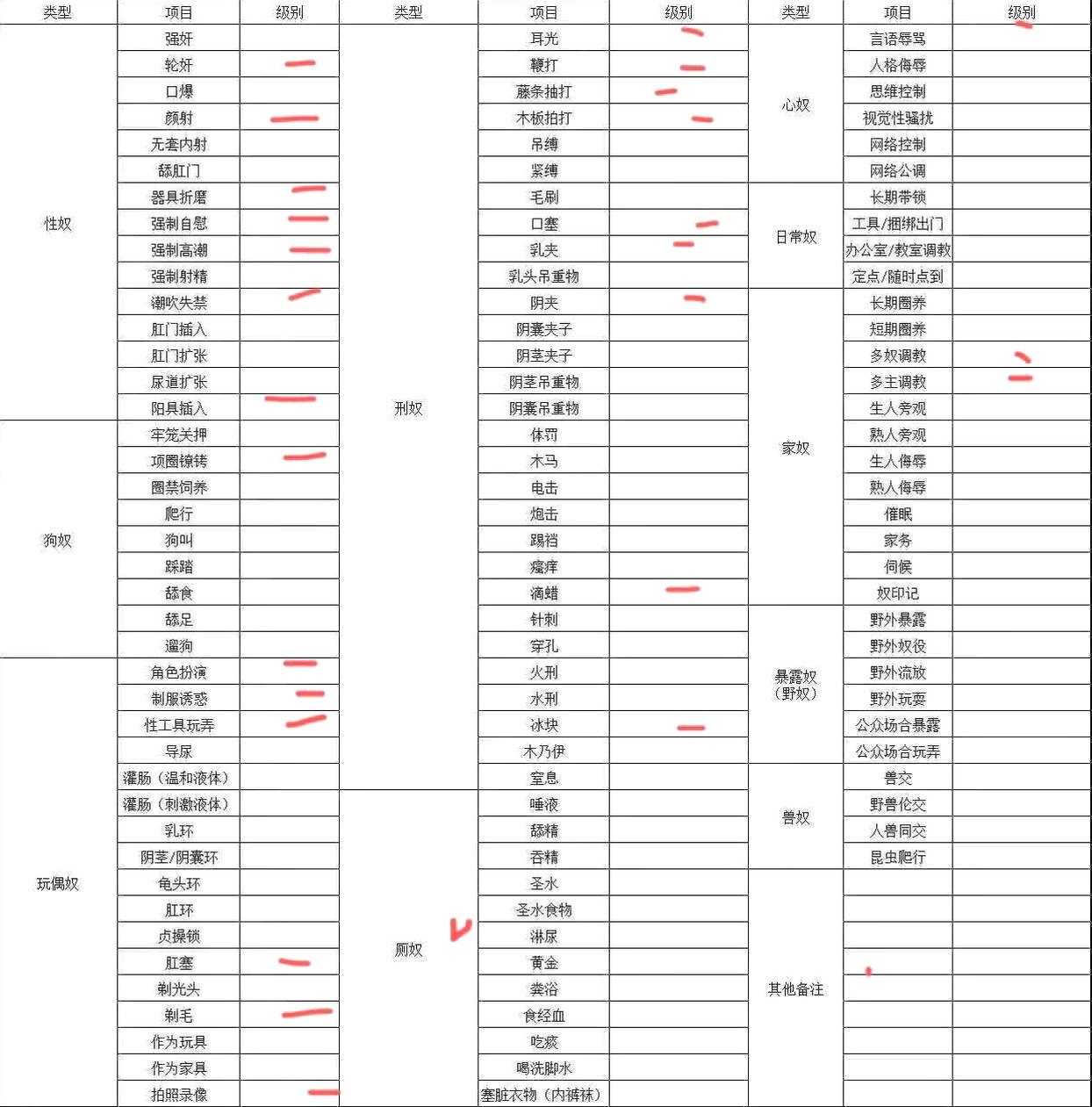 a123456002