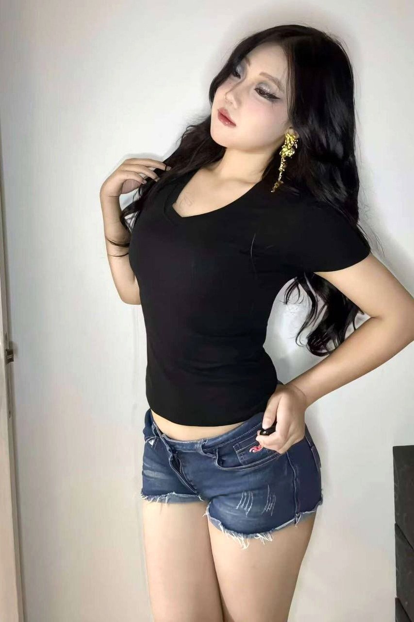 a123456002