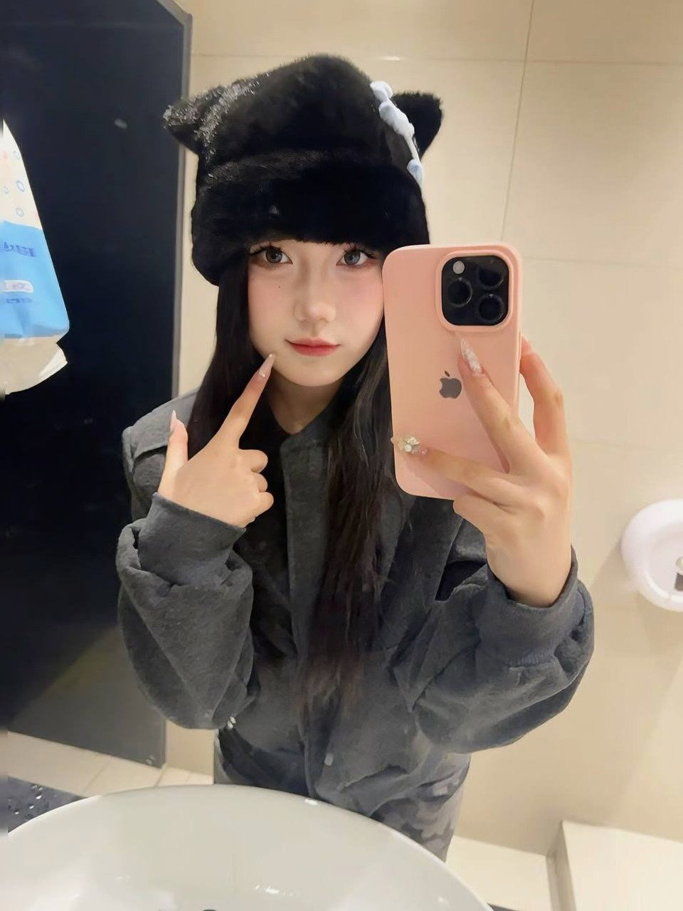 a123456002