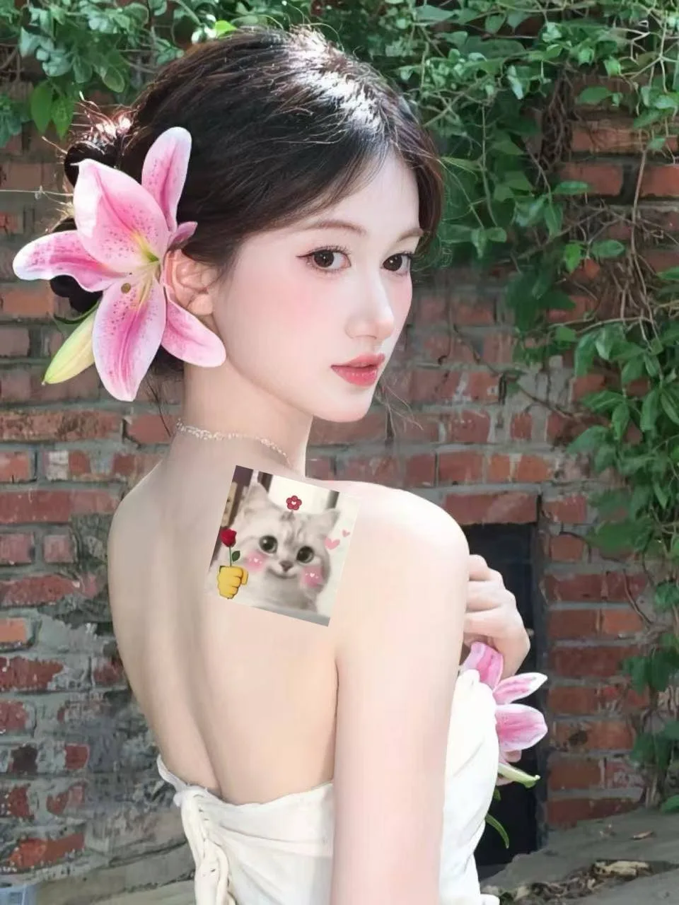 验证视频封面