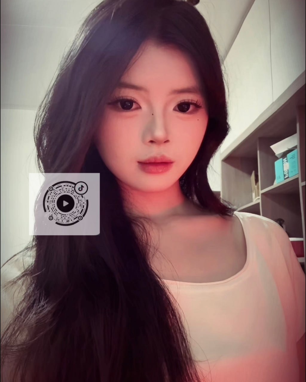 小幼