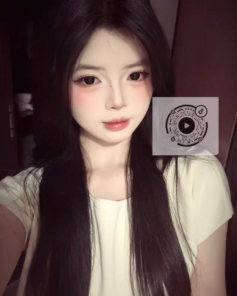 小幼