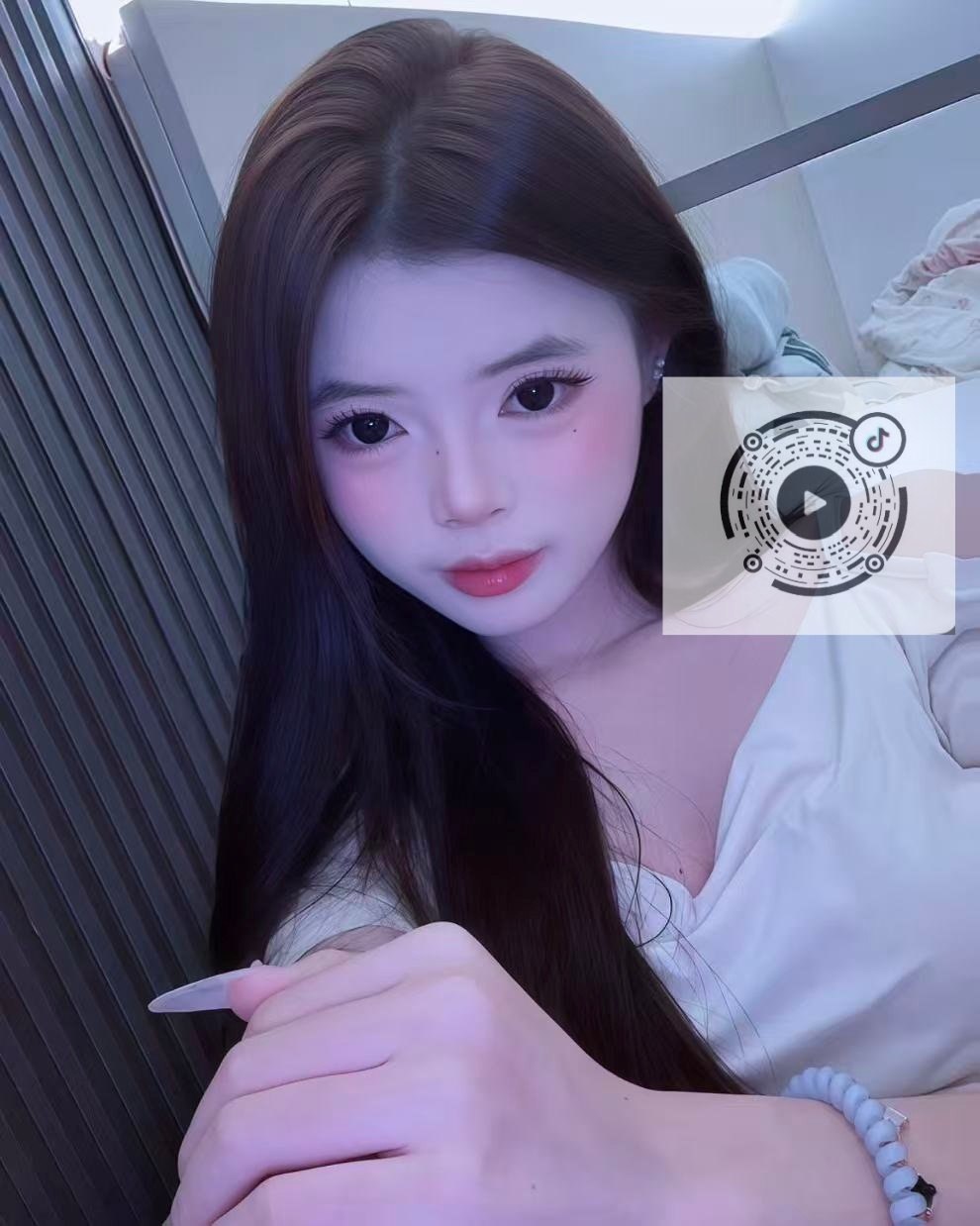 小幼