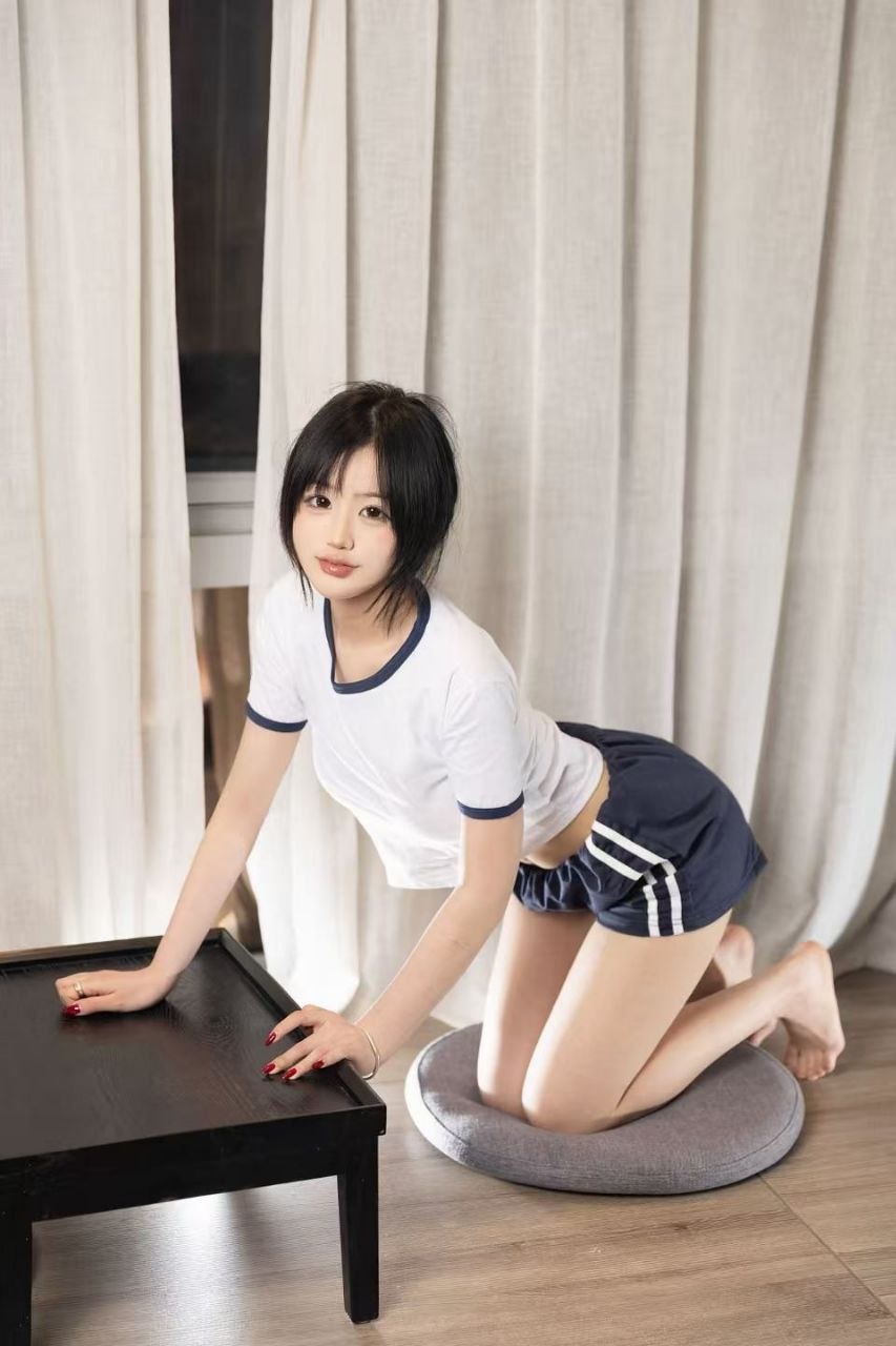 露露