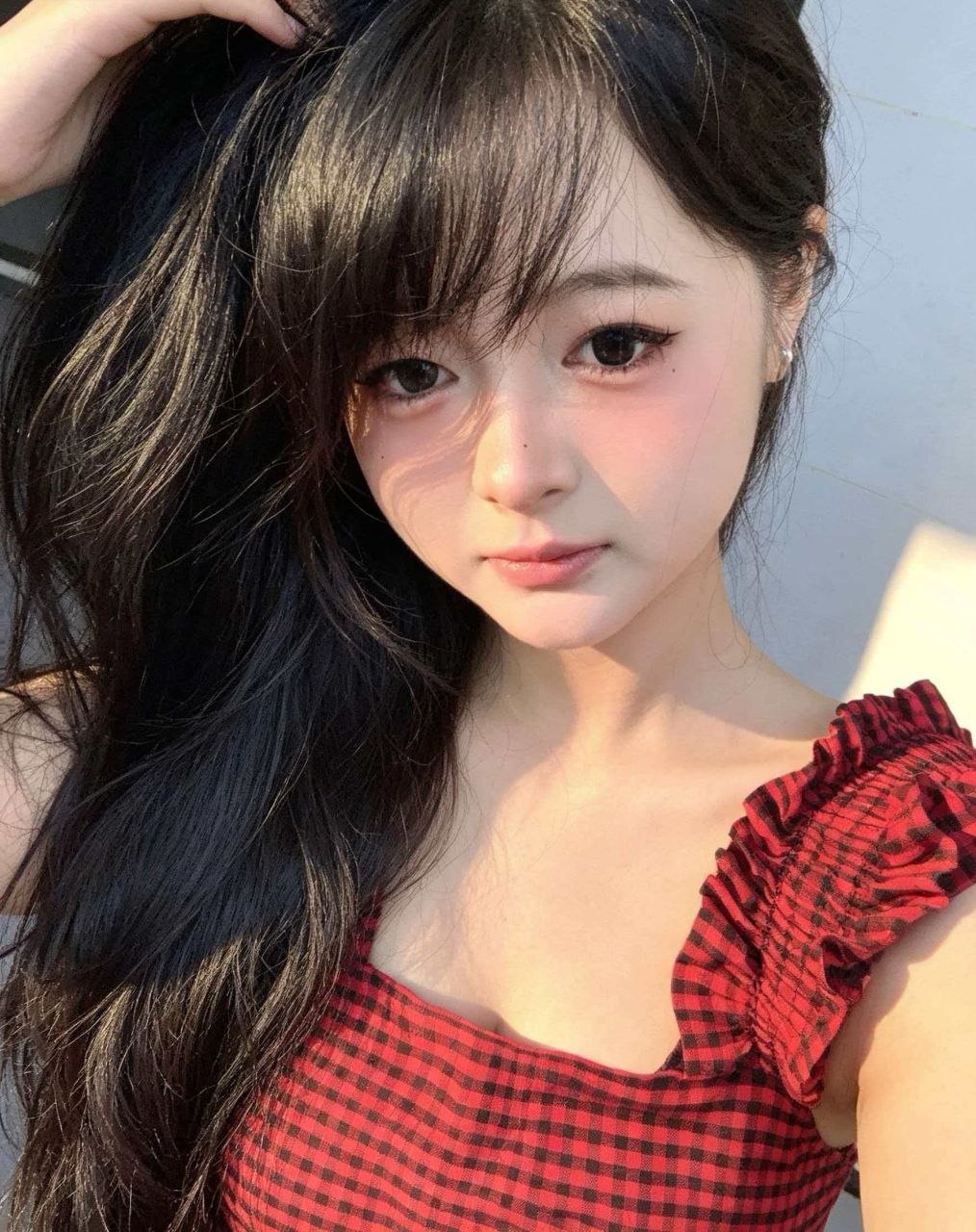 yy