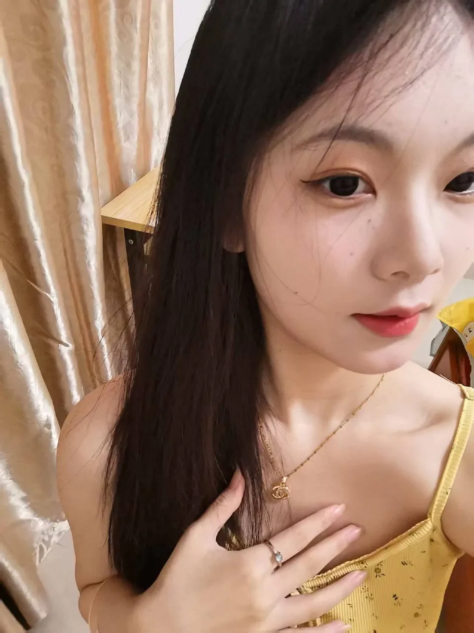 验证视频封面