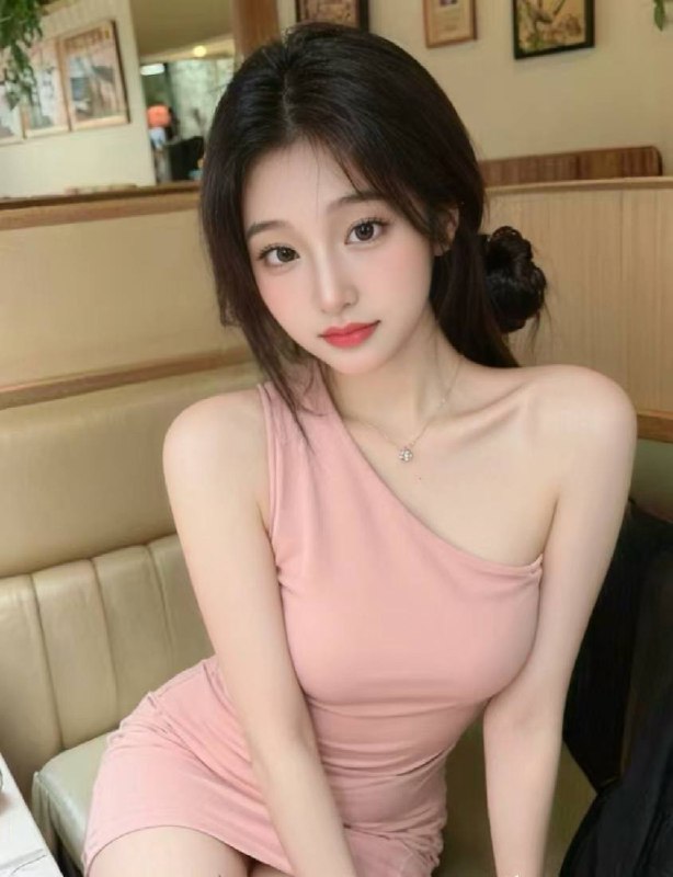 心愿