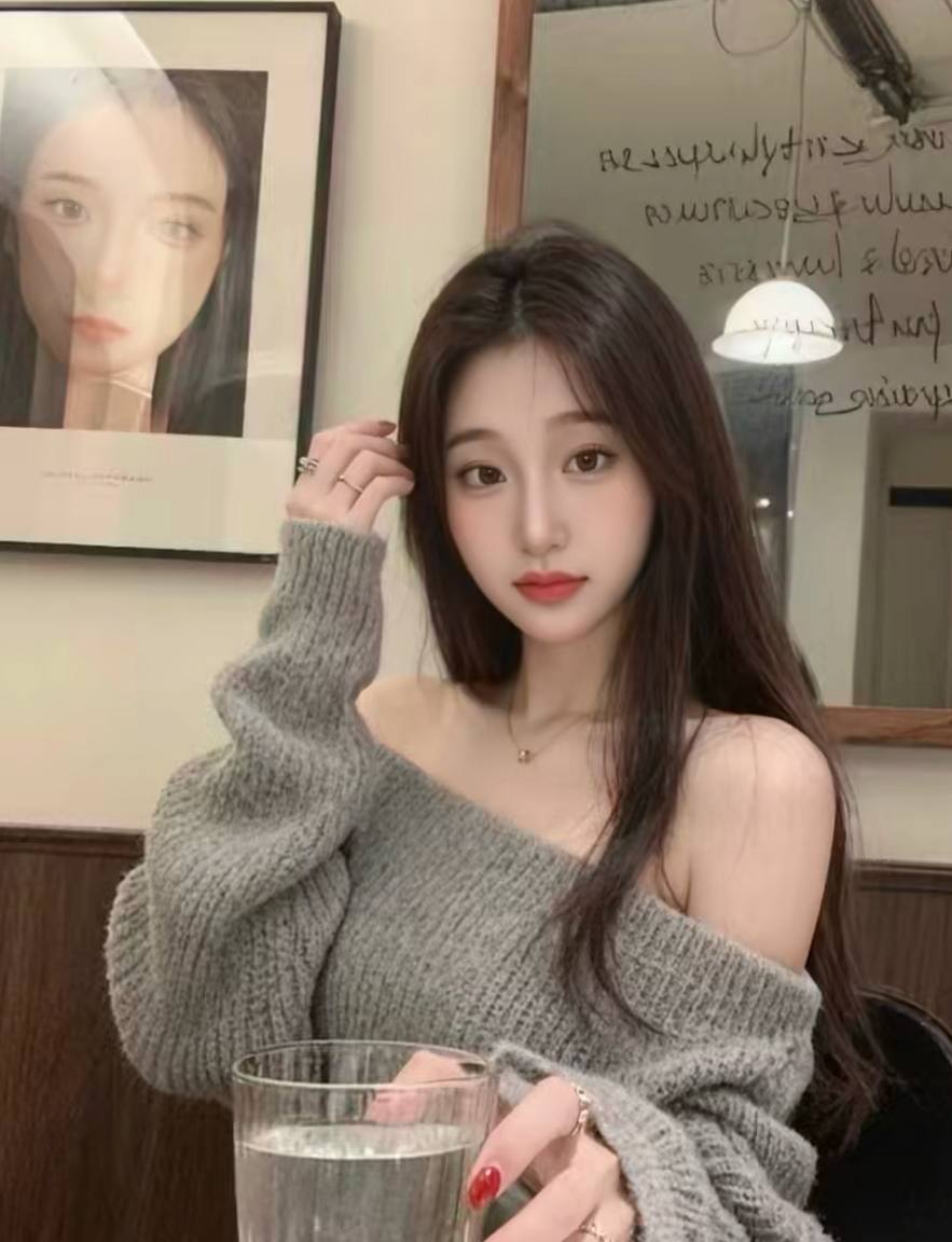 心愿