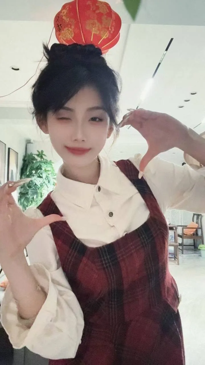 验证视频封面