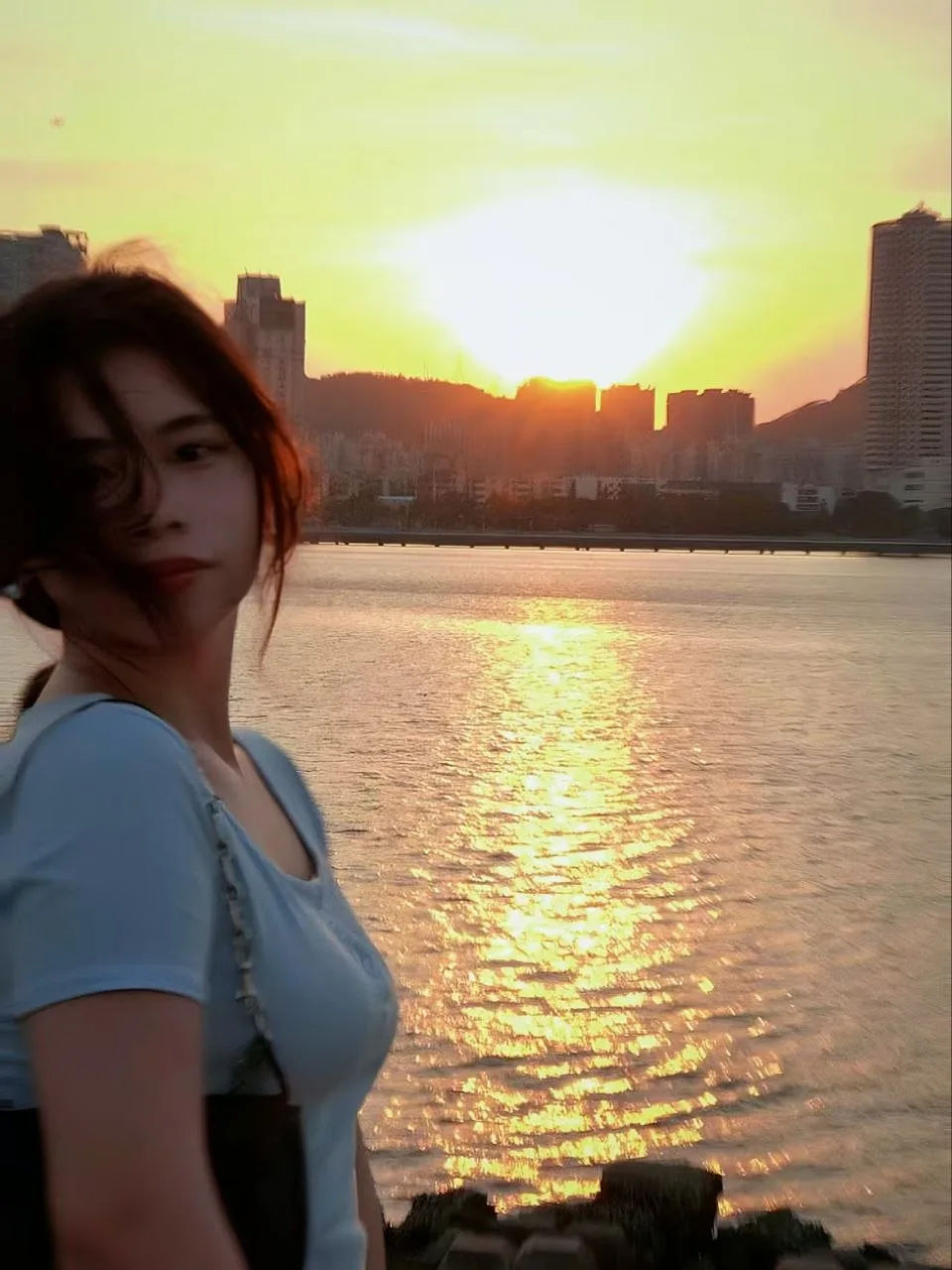 验证视频封面