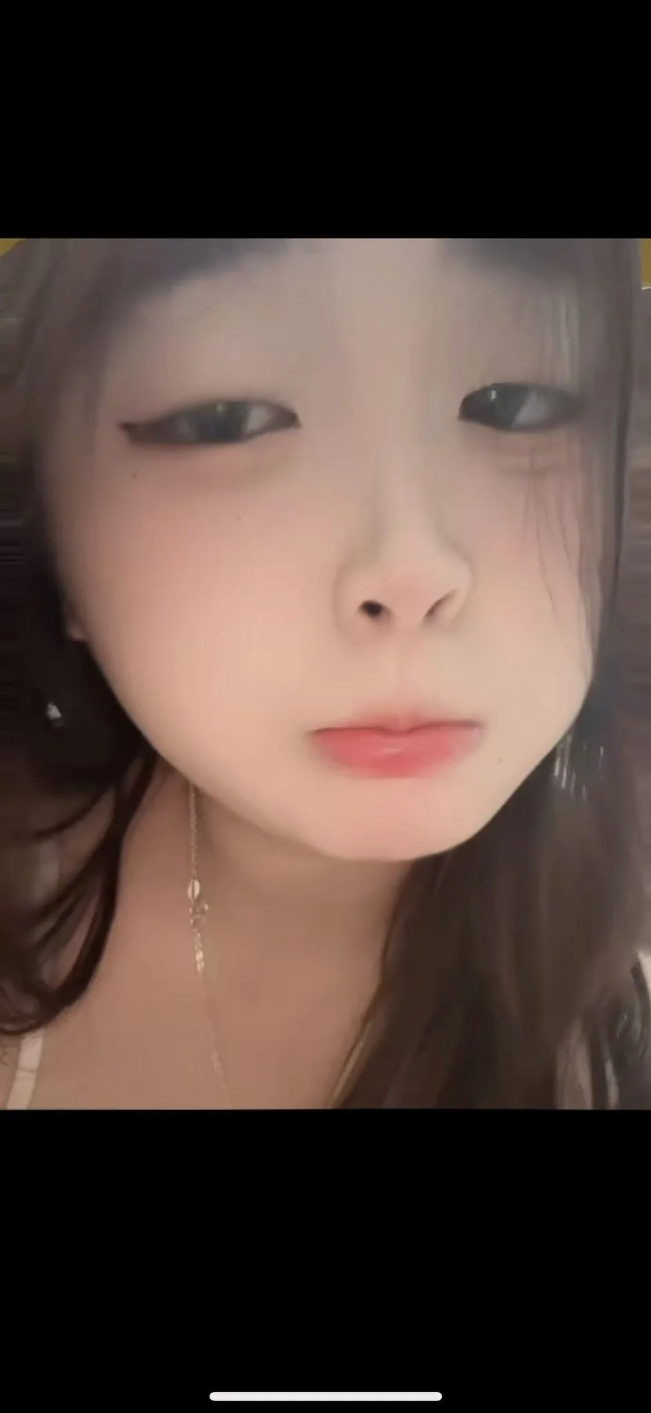 验证视频封面