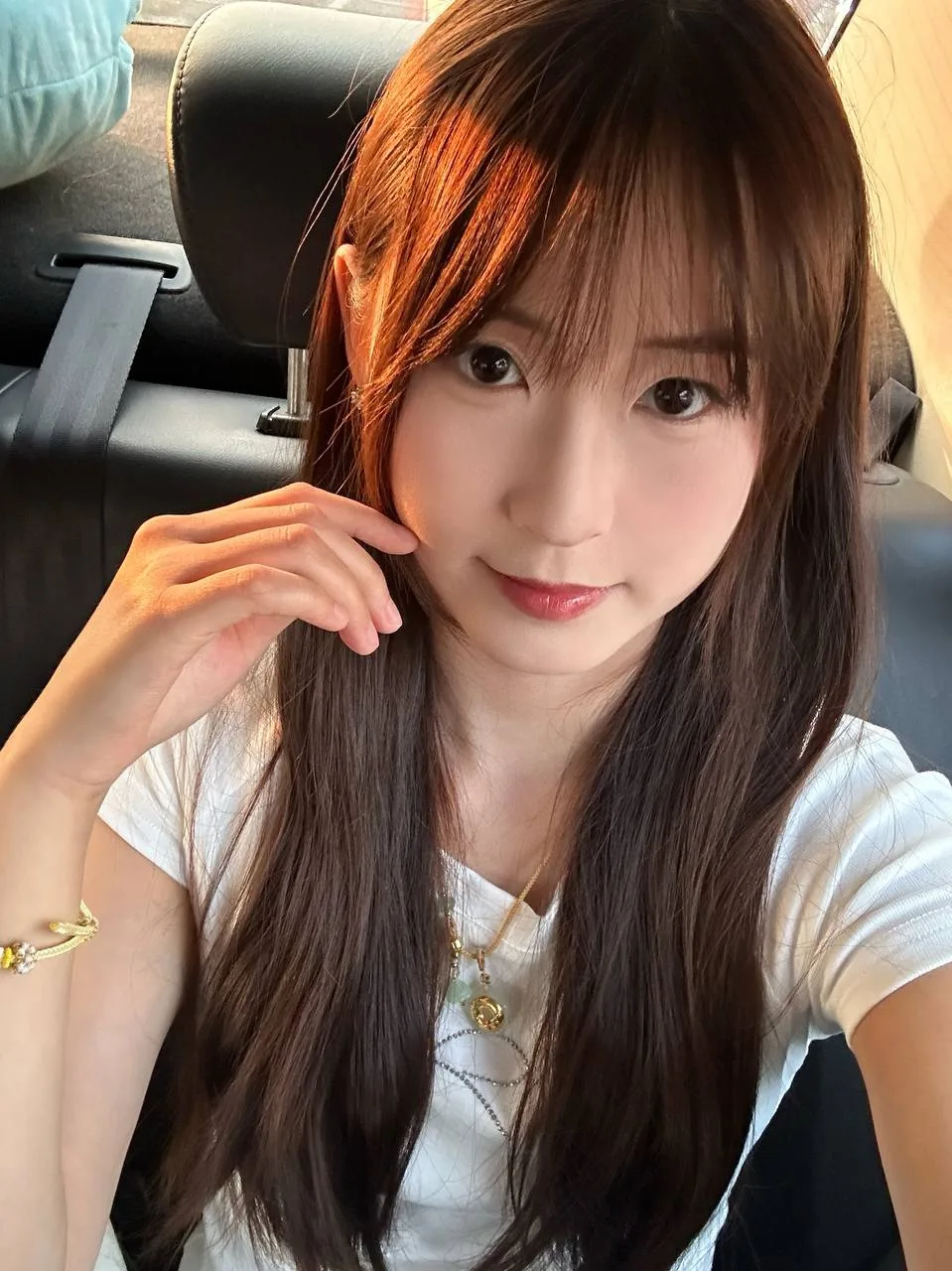 验证视频封面