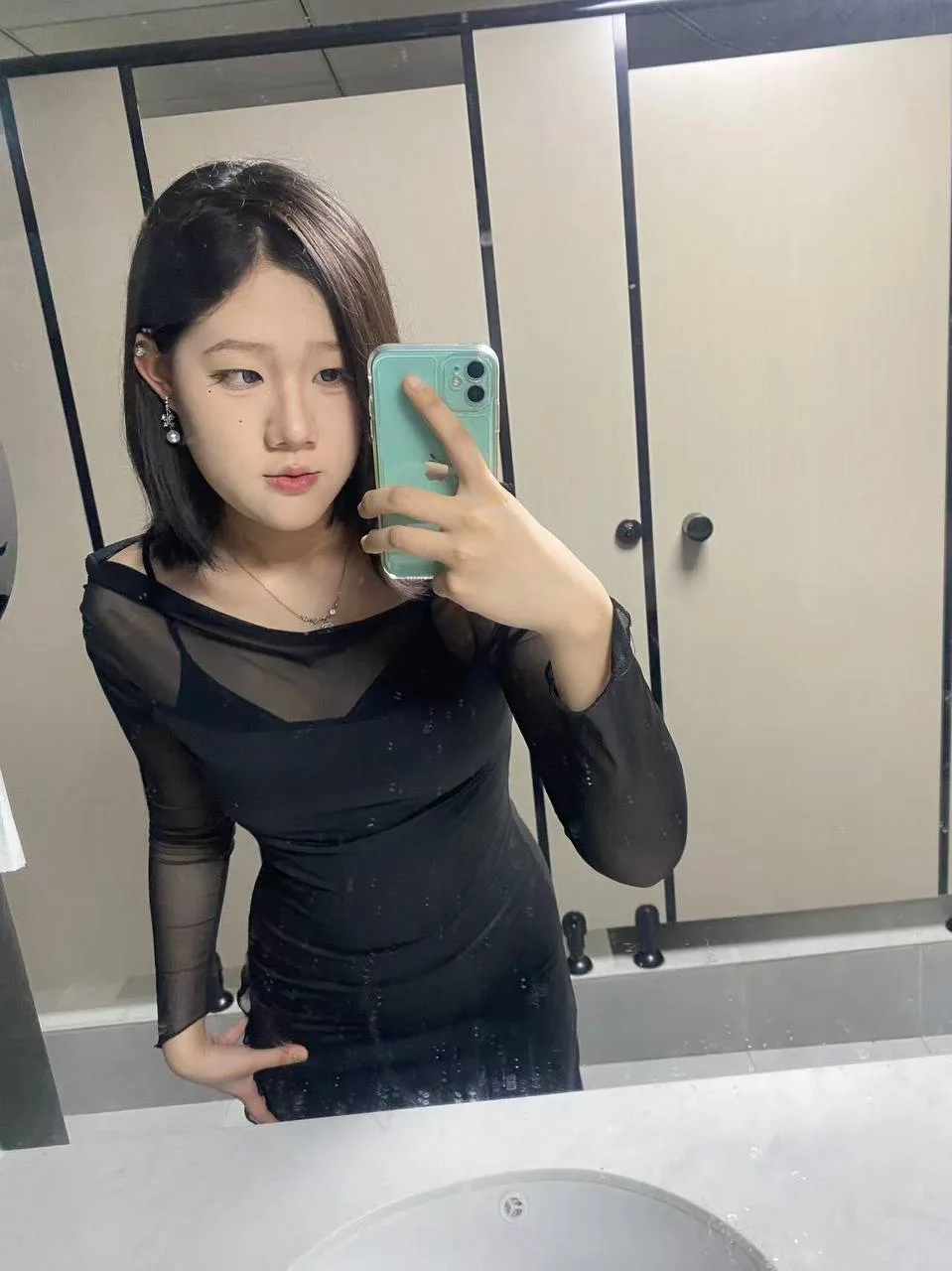 验证视频封面