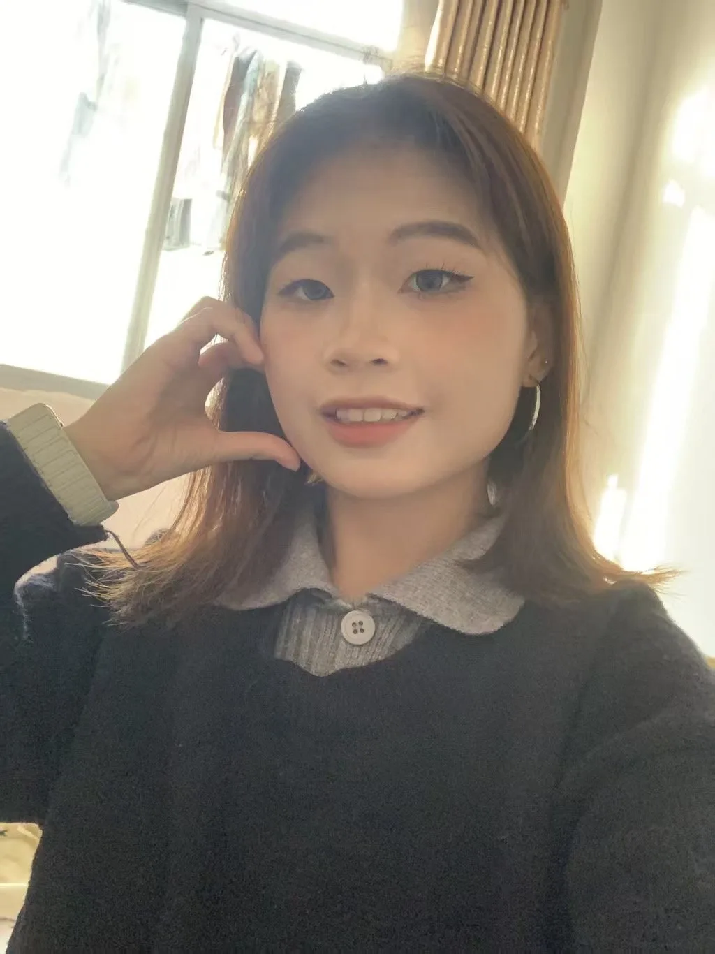 验证视频封面
