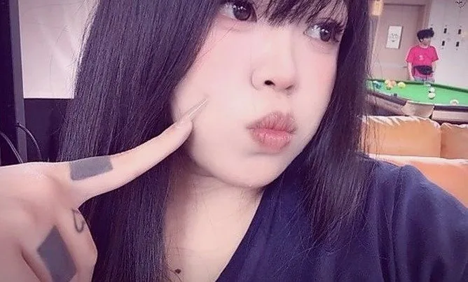 验证视频封面