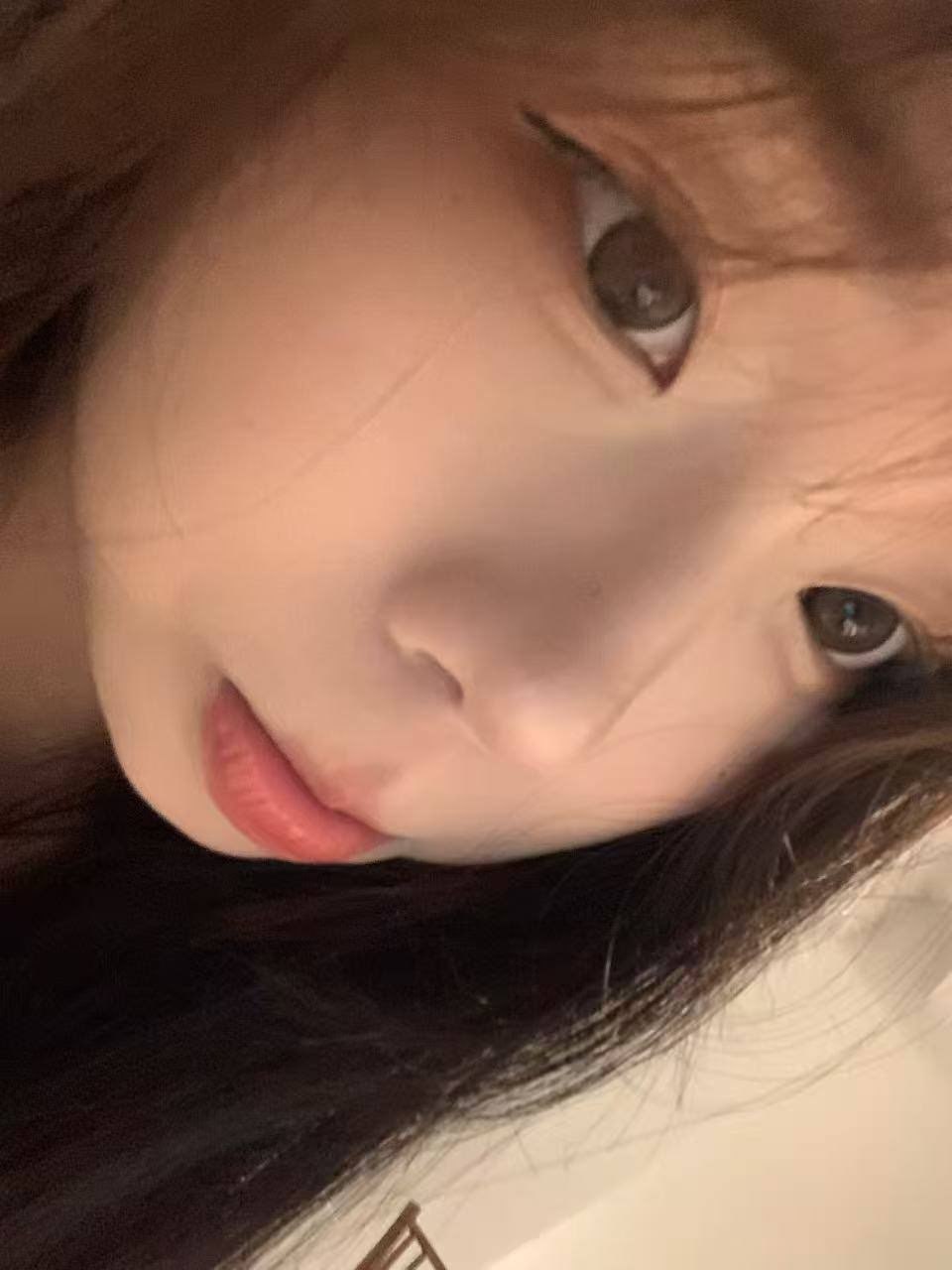 a123456006