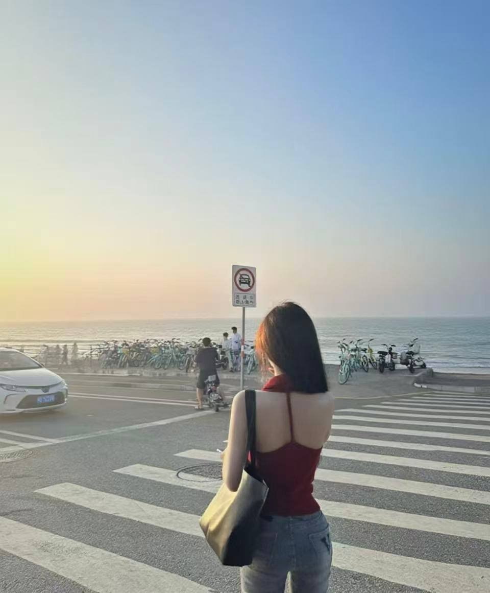 a123456006
