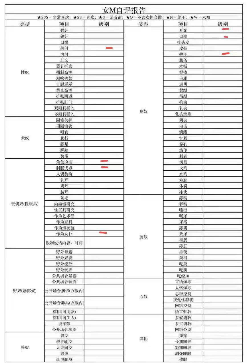 a123456006