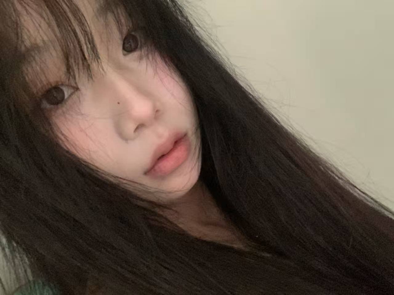 a123456006
