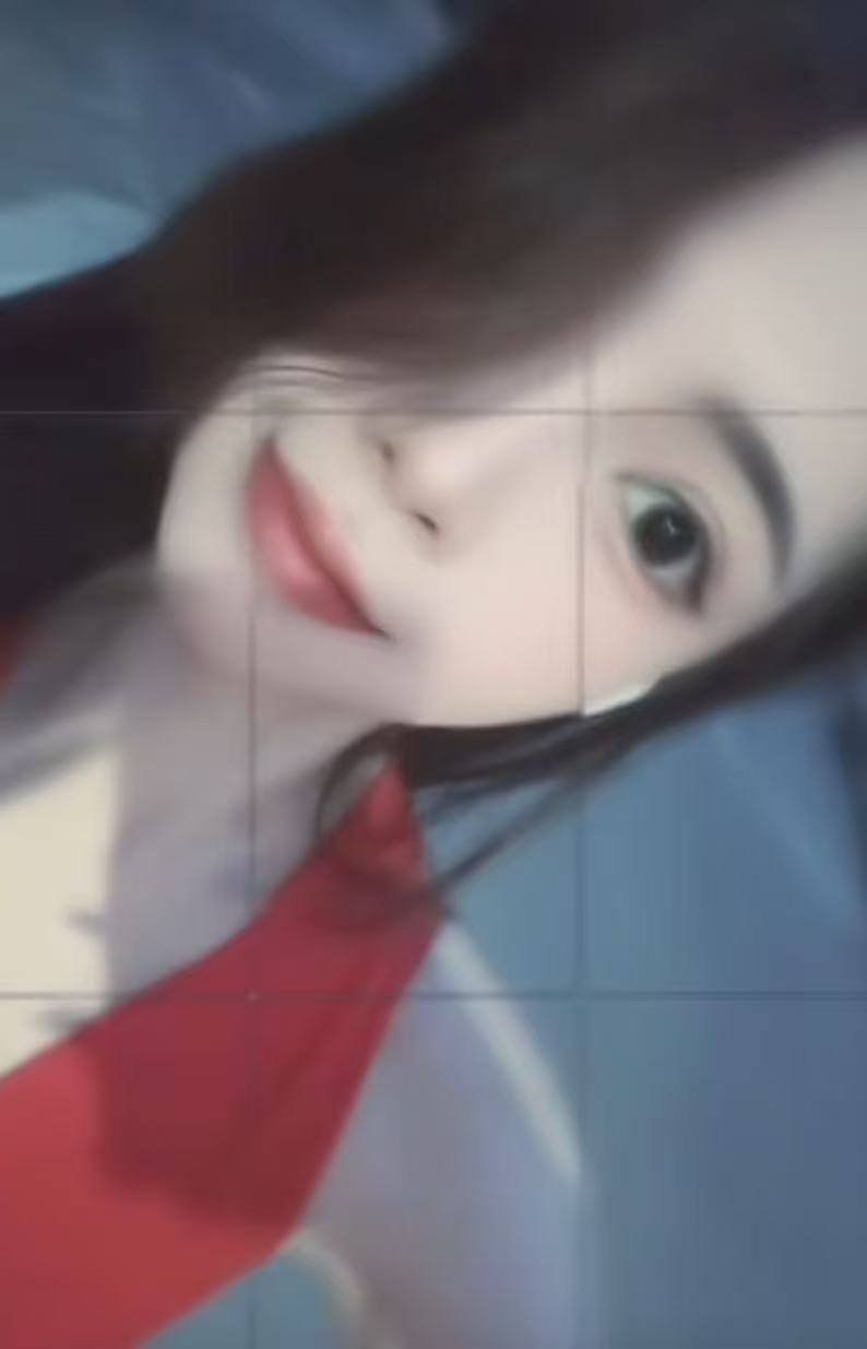 K00041