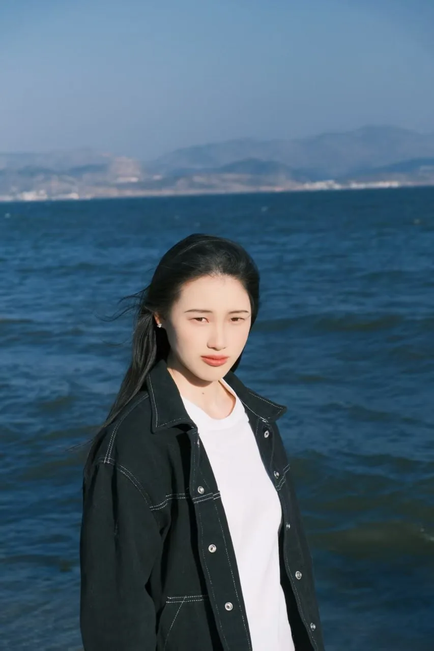 验证视频封面